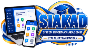 SIAKAD